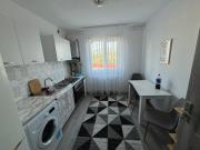 Garsoniera “Muntele Meu”