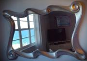 Top Miami Beach