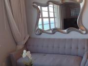 Top Miami Beach