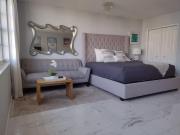Top Miami Beach