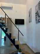 Zeleni Raj Apartmani
