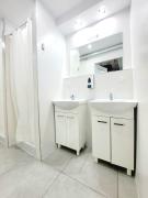 Top Racibórz Top Racibórz