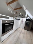 Top Stará Ľubovňa