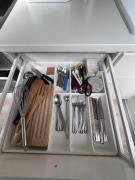 Top Stará Ľubovňa