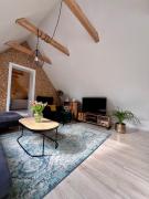 Top Stará Ľubovňa