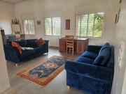 Ferme BSB - Luxury Farmhouse with Private Pool
