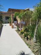 Emina Palms Emina Palms