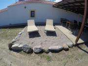 Top Agia Pelagia Kythira