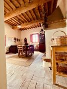 Fattoria Podere i Luoghi