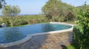 Top San Teodoro