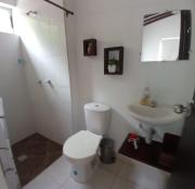 Top Santa Fe de Antioquia