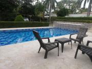 Top Santa Fe de Antioquia