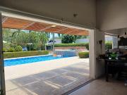 Top Santa Fe de Antioquia