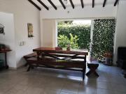 Top Santa Fe de Antioquia