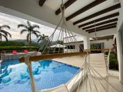 Top Santa Fe de Antioquia