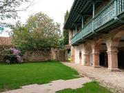 Hotel Casa Luca de Tena