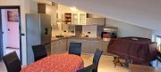 Apartment Rojnic
