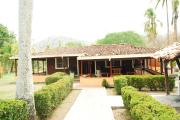 Top Santa Fe de Antioquia