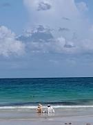Top Miami Beach