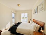 Marina Martinique, La Caribe 58