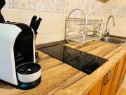 Top Salgótarján Top Salgótarján