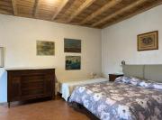 Top San Zenone al Po