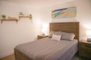 Top Oceanside