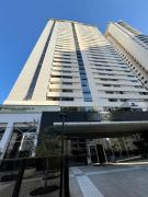 Apartamento Ed Santorini Setor Bueno 42m