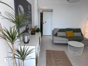 Top Gerakini Top Gerakini