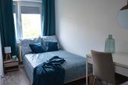 Apartament Modry Apartament Modry