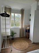 Top Fisterra Top Fisterra