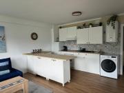 Top Fisterra Top Fisterra