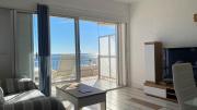 Top Torrevieja