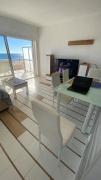Top Torrevieja