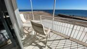 Top Torrevieja