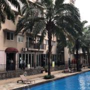 wisma riau lancang kuning