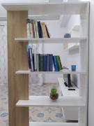 A Casa di Jo - Apartments Trapani