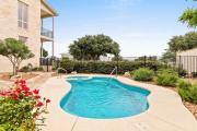 Top New Braunfels