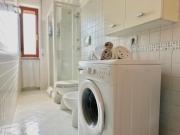 Top Piano di Sorrento