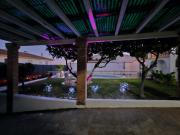 Top Arroyo de la Miel