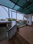 Villa Tony - Benalmádena