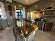 Casa Julia - Stunning Casita with AC, Wifi, Ocean Views & More