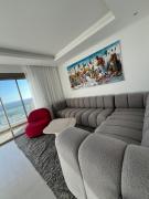 Top Agadir
