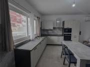 Top Is-Swieqi