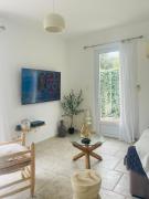 Top Cuttoli-Corticchiato