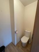 Top Dambach-la-Ville