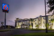 Top McAllen Top McAllen
