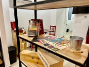 Porta D ossuna comfort apartments Porta D ossuna comfort apartments