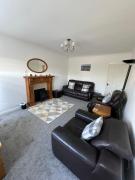 Top Valley Top Valley