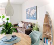 Top Rielasingen-Worblingen